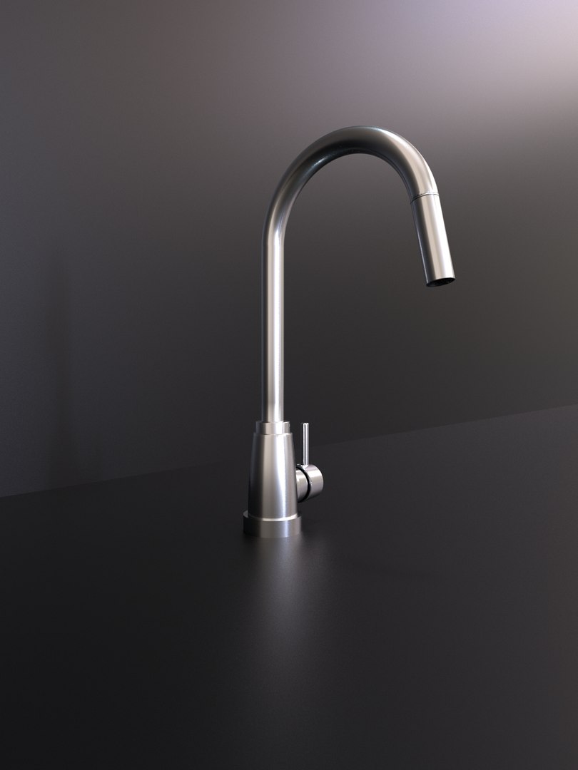 bathroom taps 3D https://p.turbosquid.com/ts-thumb/m6/76rPg1/3yxpf8Rn/tap_1a/jpg/1570631191/1920x1080/fit_q87/61e388c023e38ab056f5b78df2f495bc7343b4a9/tap_1a.jpg