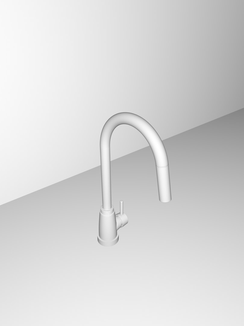 bathroom taps 3D https://p.turbosquid.com/ts-thumb/m6/76rPg1/EbC9BFXS/tap_1c/jpg/1570631231/1920x1080/fit_q87/9aea329d21074ccb3afed8c4434ea98dd7305f5b/tap_1c.jpg
