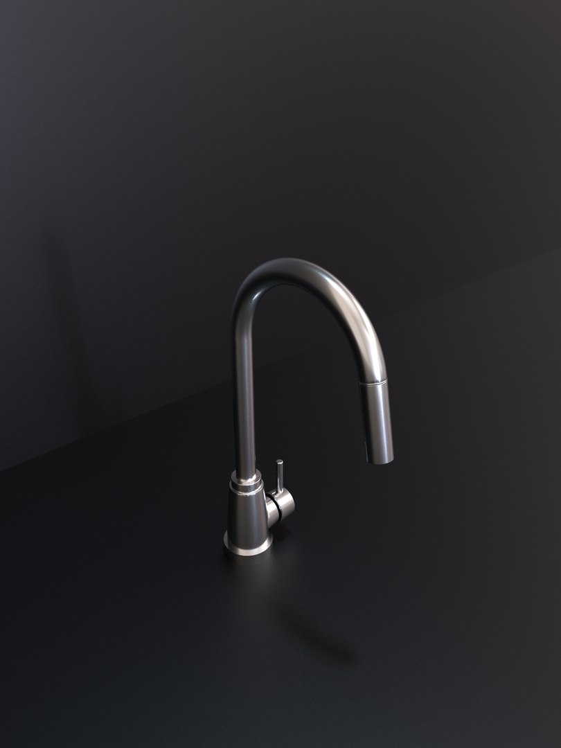 bathroom taps 3D https://p.turbosquid.com/ts-thumb/m6/76rPg1/RcBBqfdj/tap_1b/jpg/1570631215/1920x1080/fit_q87/4c4b654478bc273876aed3473fd844a12ed75b04/tap_1b.jpg