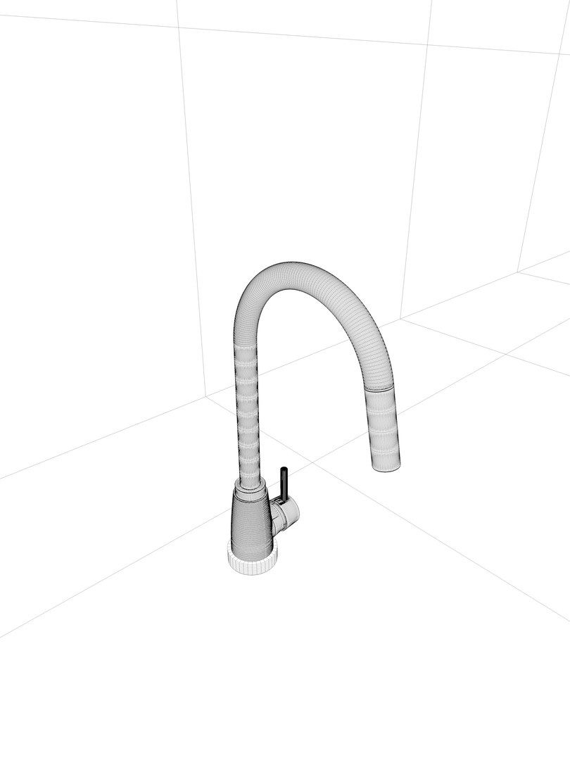 bathroom taps 3D https://p.turbosquid.com/ts-thumb/m6/76rPg1/fVcn2Ej1/tap_1d/jpg/1570631246/1920x1080/fit_q87/8b5ce52218b058ce7145e119bf9167cc27ebc92f/tap_1d.jpg