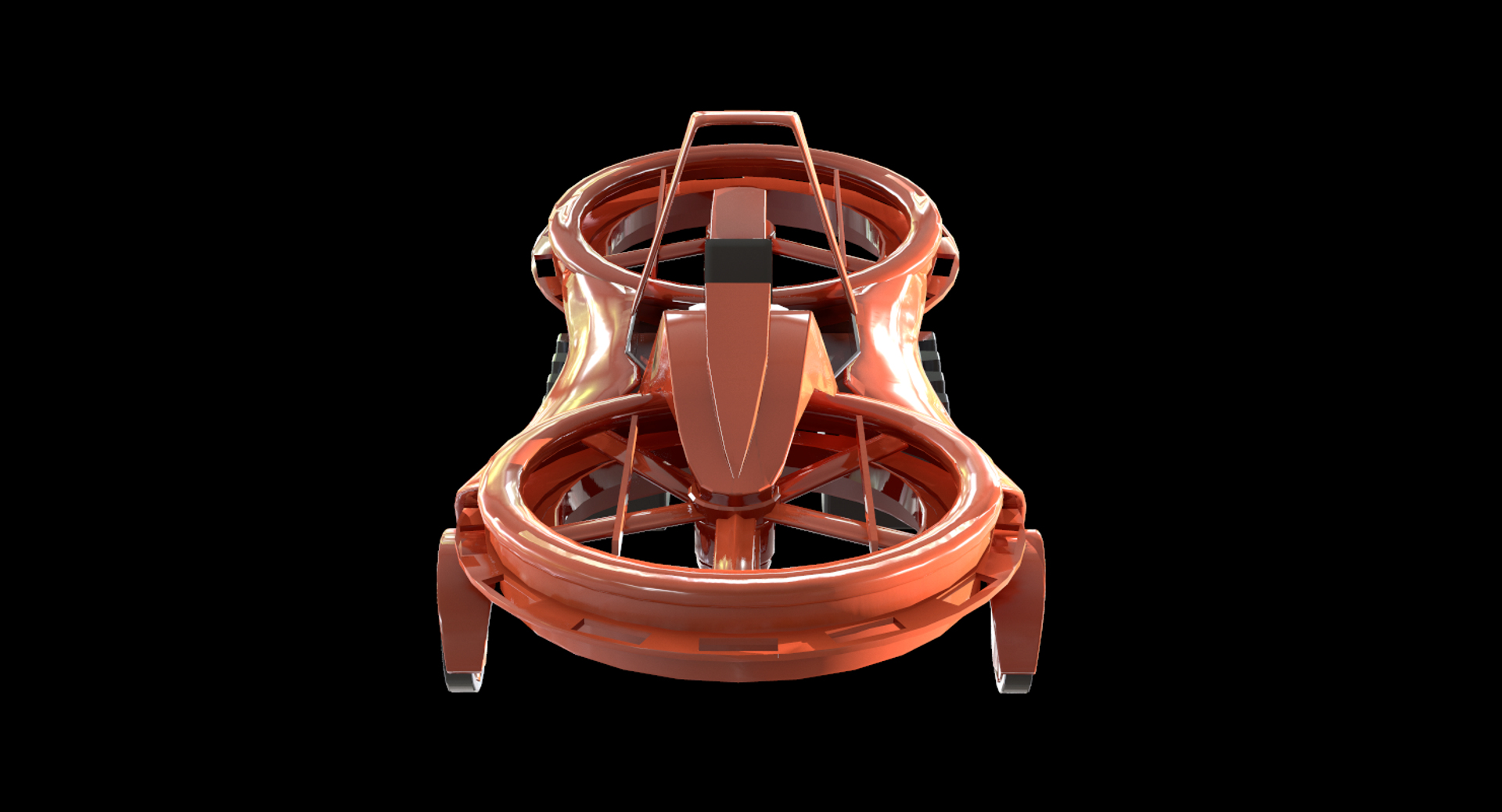 aero-x hoverbike 3D model https://p.turbosquid.com/ts-thumb/m6/92Jnwp/4NAE2Wuu/01/png/1550493872/1920x1080/turn_fit_q99/a4faca47b230db741a6768473a63279f4a1006ce/01-1.jpg