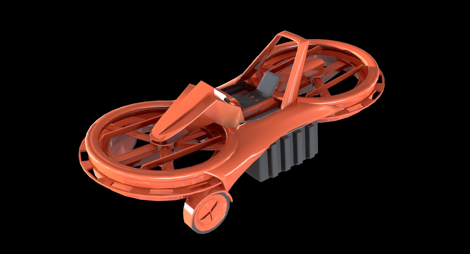 aero-x hoverbike 3D model https://p.turbosquid.com/ts-thumb/m6/92Jnwp/HwA15hE3/02/png/1550493789/1920x1080/fit_q87/7c6dbb1cc4d43dec95e6330a889106676af58884/02.jpg