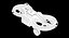 Aero-X Hoverbike