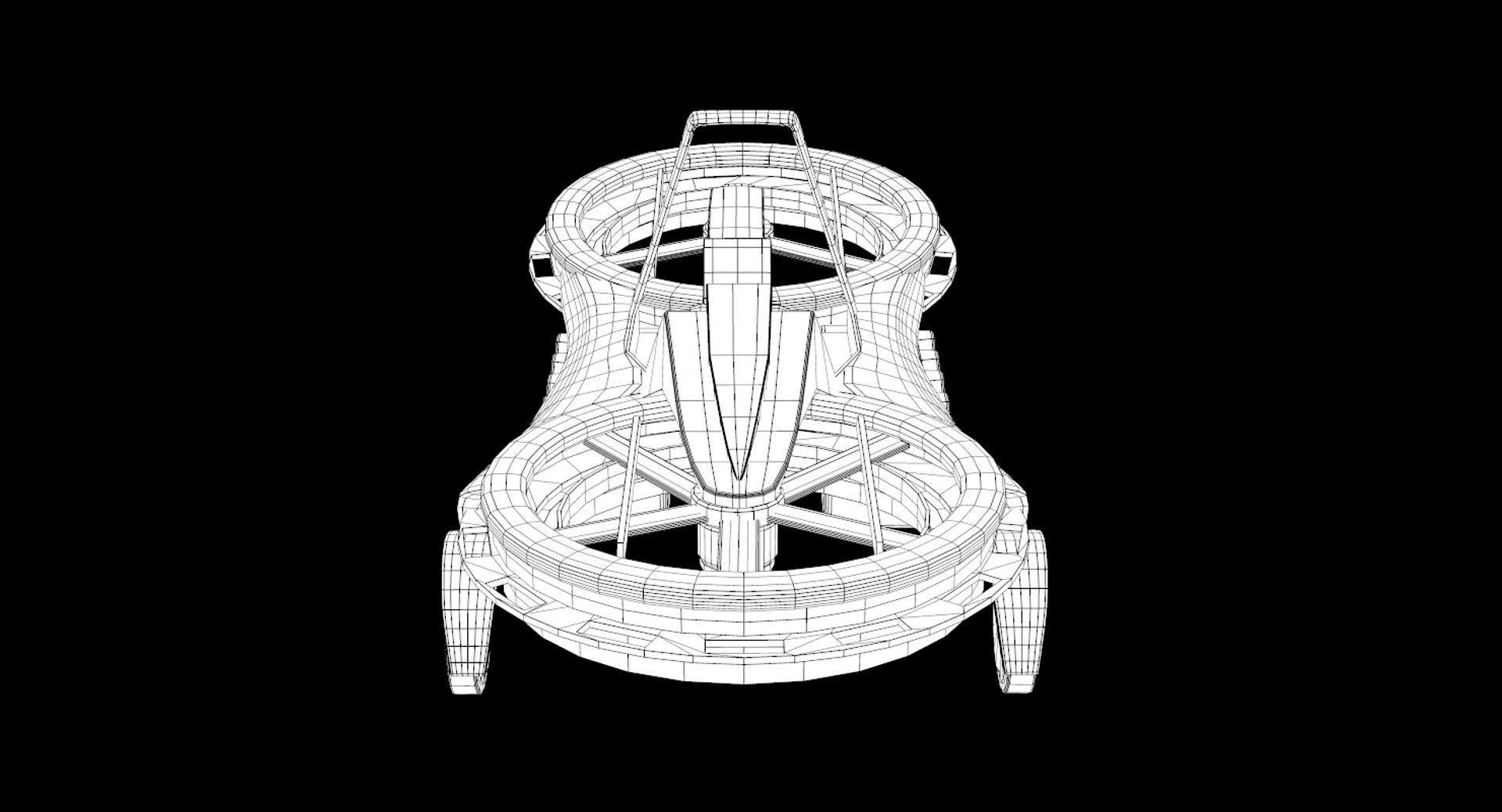 aero-x hoverbike 3D model https://p.turbosquid.com/ts-thumb/m6/92Jnwp/O6nlZibl/01/png/1550493897/1920x1080/turn_fit_q99/4301bb084eeef9cc676eb2b6e54a265f3ec124e0/01-1.jpg
