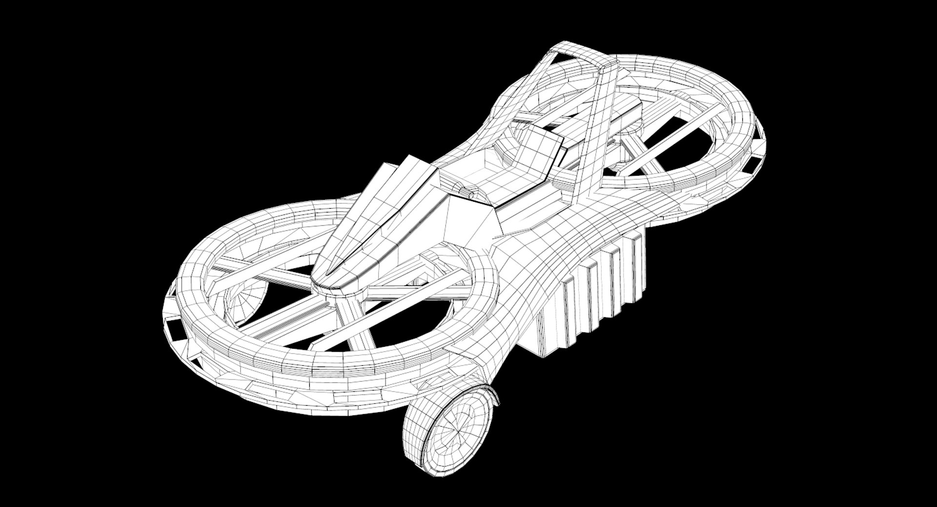 aero-x hoverbike 3D model https://p.turbosquid.com/ts-thumb/m6/92Jnwp/QZMiomeN/09/png/1550493789/1920x1080/fit_q87/bcaebfd7052805107de205b73a3910751821a5b3/09.jpg