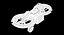 Aero-X Hoverbike