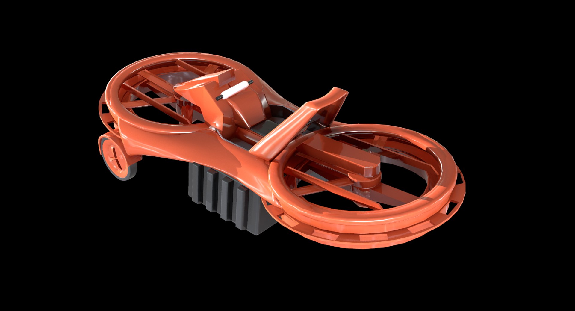 aero-x hoverbike 3D model https://p.turbosquid.com/ts-thumb/m6/92Jnwp/REVGHFj4/03/png/1550493789/1920x1080/fit_q87/1dd7b31b5b1c6e3d0ed93e348abf758b1225a6cb/03.jpg