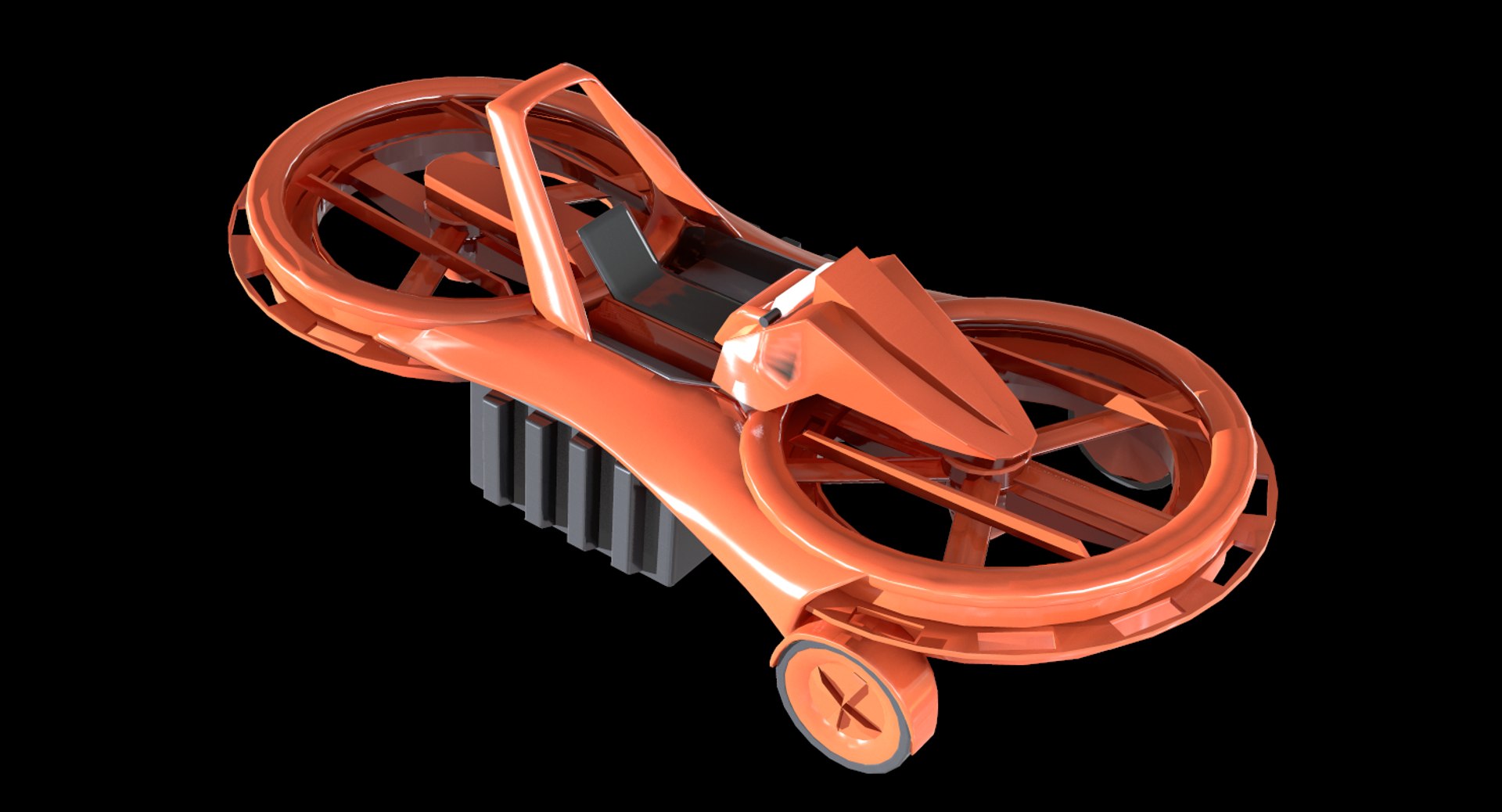 aero-x hoverbike 3D model https://p.turbosquid.com/ts-thumb/m6/92Jnwp/cKJlCSQ1/05/png/1550493789/1920x1080/fit_q87/054806aa33c98fe8f87fd4e801a3c973fbb18701/05.jpg