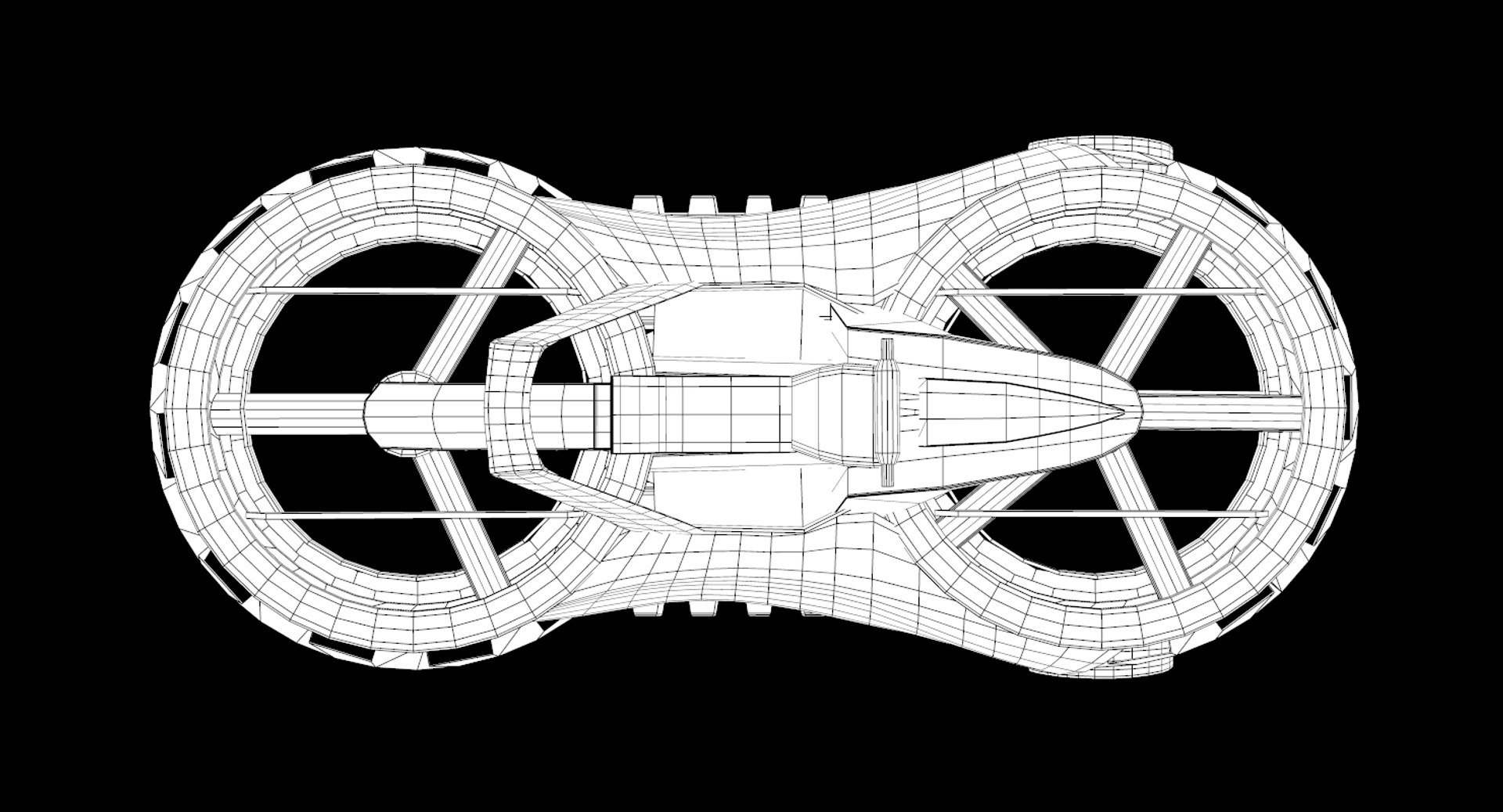 aero-x hoverbike 3D model https://p.turbosquid.com/ts-thumb/m6/92Jnwp/hznrEFyQ/07/png/1550493789/1920x1080/fit_q87/b201bc0e6904171eaed9dc4fff892d6dd67ed129/07.jpg