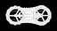 Aero-X Hoverbike