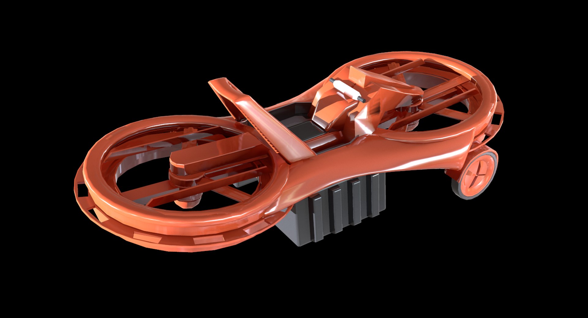 aero-x hoverbike 3D model https://p.turbosquid.com/ts-thumb/m6/92Jnwp/r4dHuaYq/04/png/1550493789/1920x1080/fit_q87/e2973fdabf39a5f6a95acbfdd7a2faa5b706c737/04.jpg