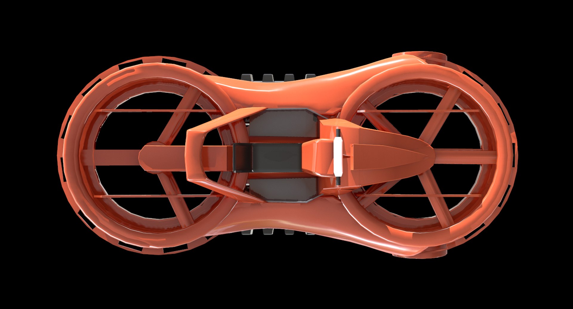 aero-x hoverbike 3D model https://p.turbosquid.com/ts-thumb/m6/92Jnwp/vzC2wYe7/06/png/1550493789/1920x1080/fit_q87/e2904be92cb4d89a07e7b3be1cc1abbf8e89308d/06.jpg