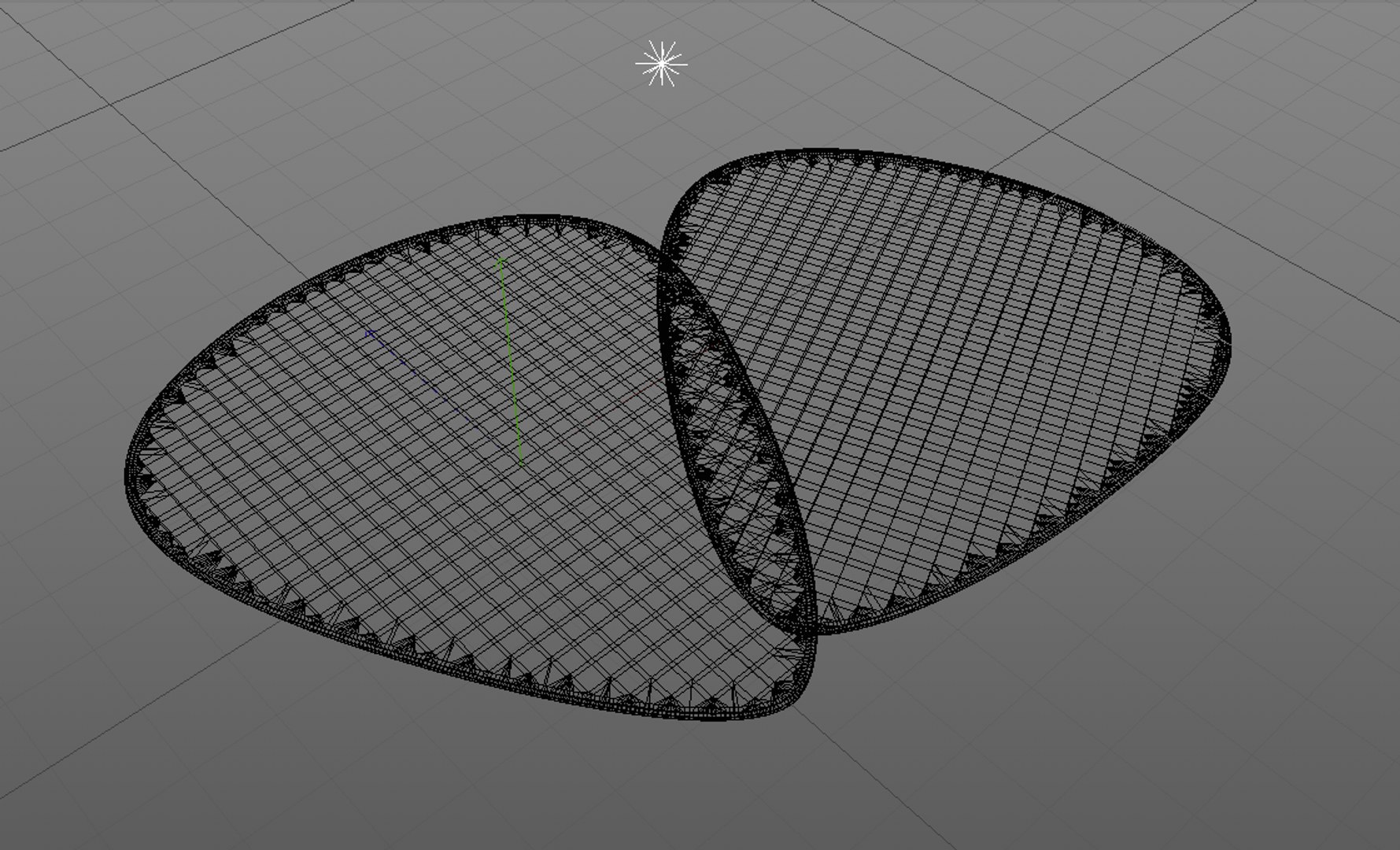 guitar picks 3d c4d https://p.turbosquid.com/ts-thumb/m6/95cDqI/Lsn6WVlb/screenshot20140630at7.13.22pm/png/1404167160/1920x1080/fit_q87/ffbede5f084993fe47cf130409e7d8814e9e5c49/screenshot20140630at7.13.22pm.jpg
