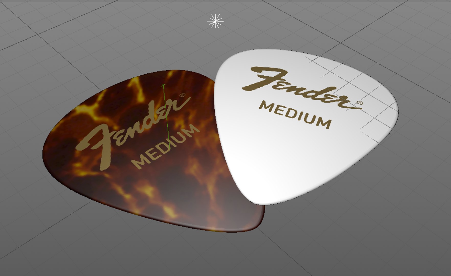 guitar picks 3d c4d https://p.turbosquid.com/ts-thumb/m6/95cDqI/b1itXrvN/screenshot20140630at7.11.05pm/png/1404167159/1920x1080/fit_q87/58687b005b80d24634201367ab7046311451f19f/screenshot20140630at7.11.05pm.jpg