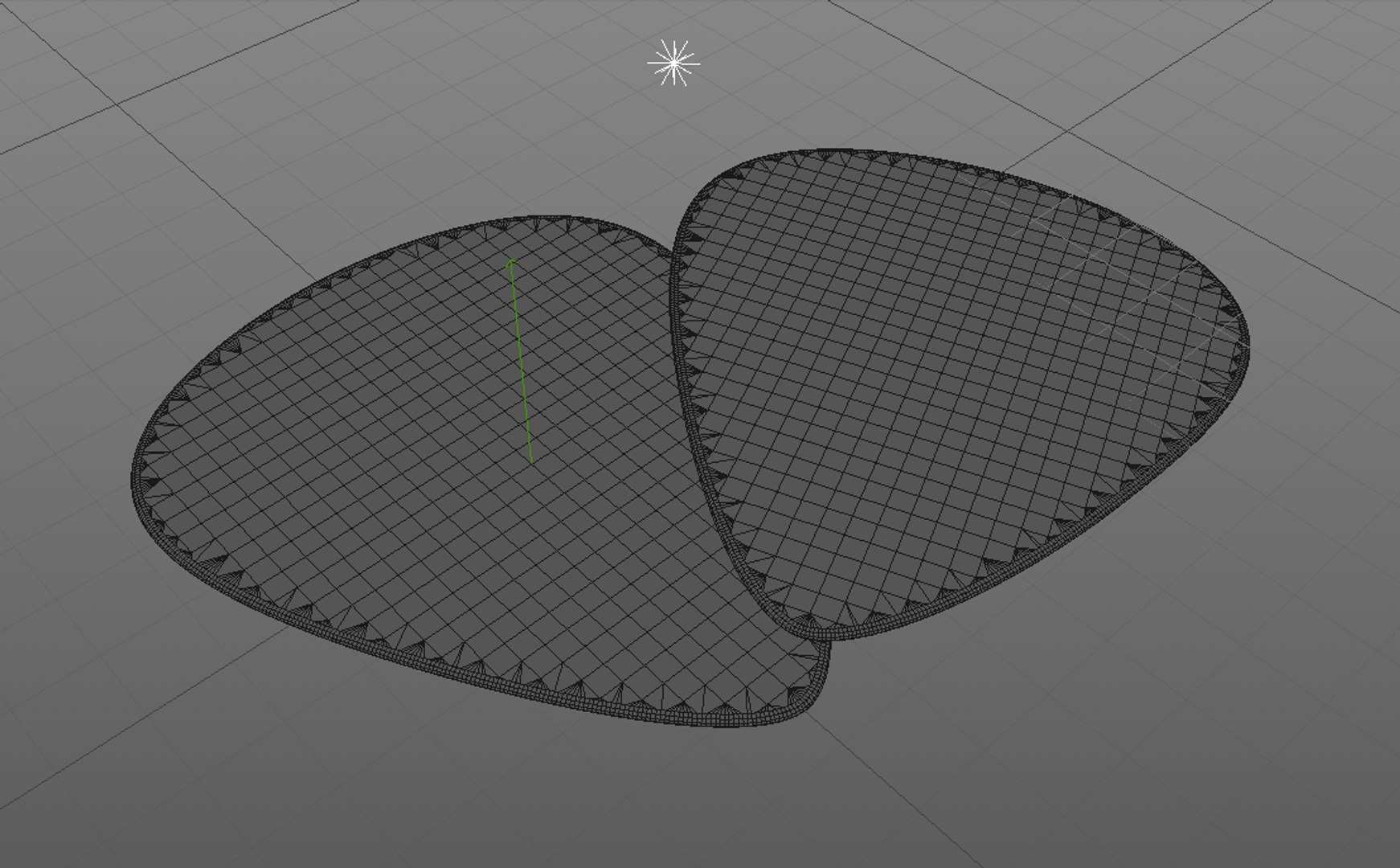 guitar picks 3d c4d https://p.turbosquid.com/ts-thumb/m6/95cDqI/eTyQ38gi/screenshot20140630at7.12.38pm/png/1404167160/1920x1080/fit_q87/de2fd896325412dd44db2b55cdaf5ee8dbb04c00/screenshot20140630at7.12.38pm.jpg