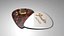Plektren