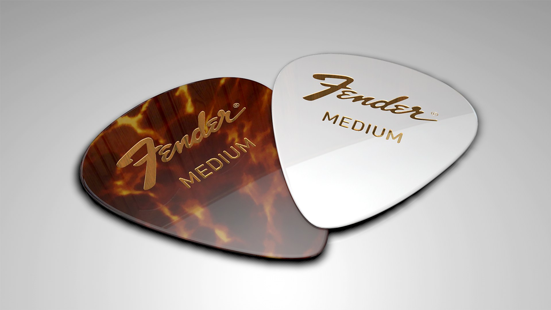 guitar picks 3d c4d https://p.turbosquid.com/ts-thumb/m6/95cDqI/spt94BOP/pick/png/1404167151/1920x1080/fit_q87/8ec4eb3285b400a284ef75d500c83143c9567ae5/pick.jpg