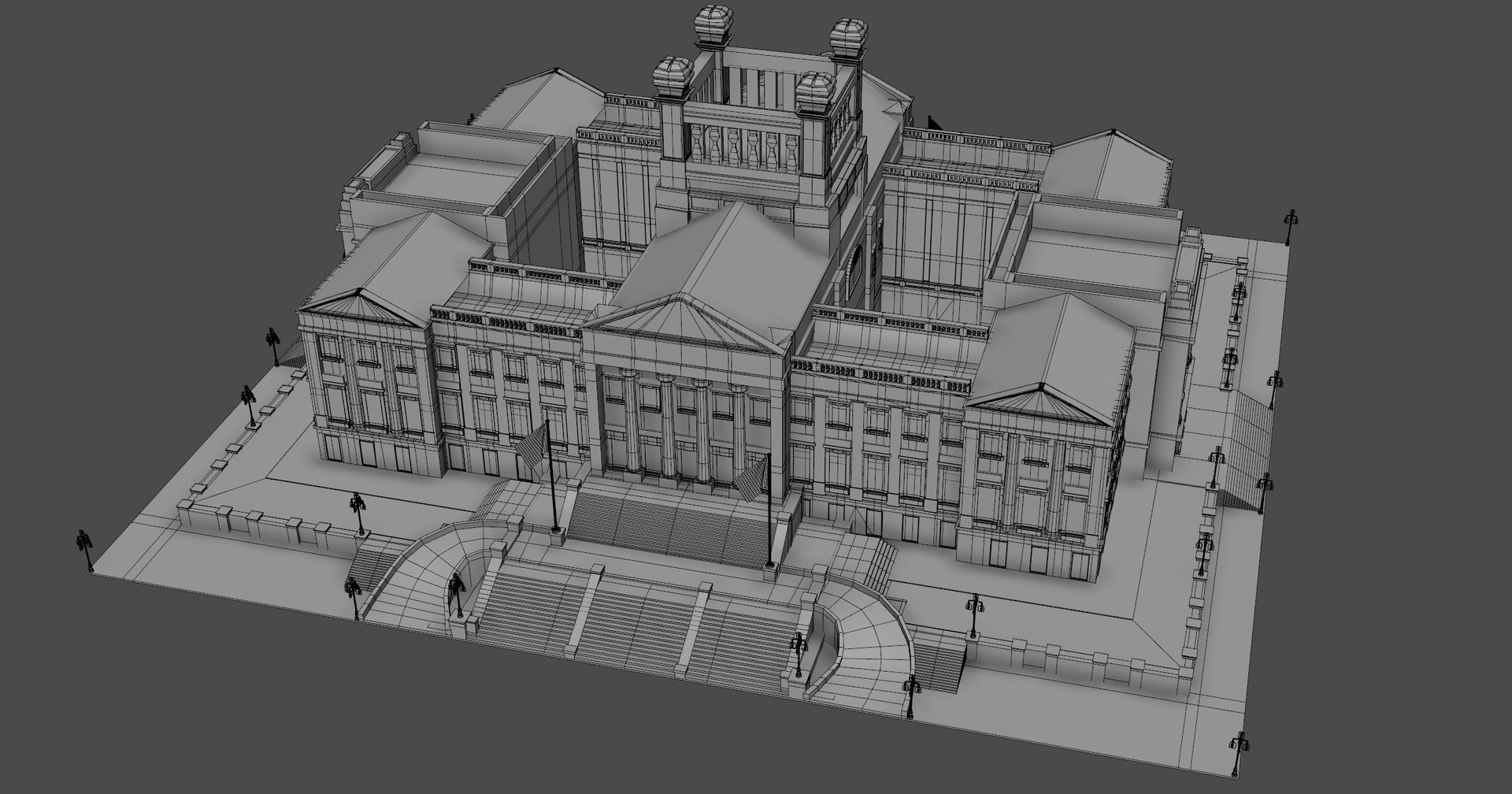 Palace of Uruguay v2 3D model https://p.turbosquid.com/ts-thumb/m6/AnKdGX/Sz/palace11/jpg/1753104431/1920x1080/fit_q87/ee5a4f29d5686d7f19edb8d8f7e4704455006d75/palace11.jpg
