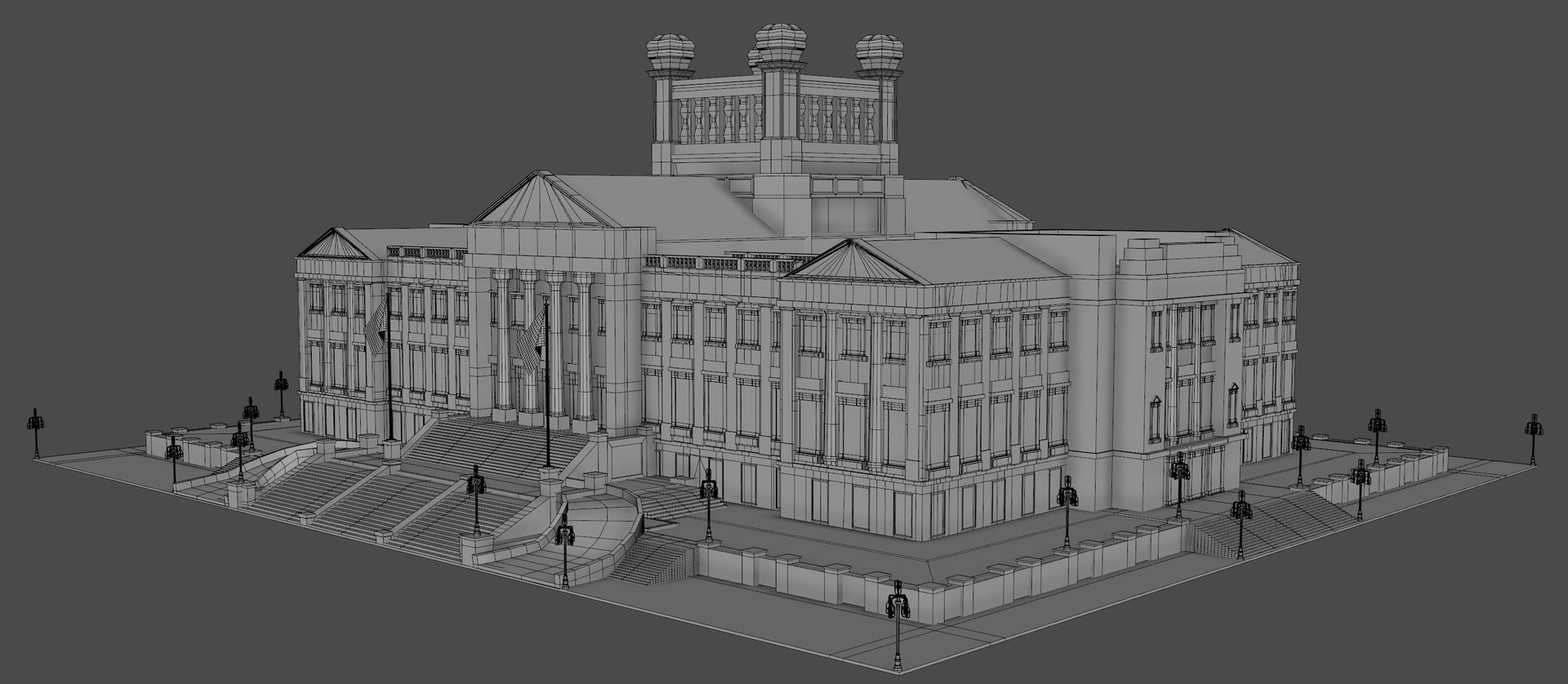 Palace of Uruguay v2 3D model https://p.turbosquid.com/ts-thumb/m6/AnKdGX/k8/palace10/jpg/1753104431/1920x1080/fit_q87/8947c896540269f3540b80c6c45e04db0a5995d8/palace10.jpg