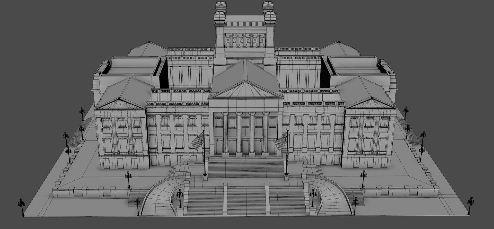 Palace of Uruguay v2 3D model https://p.turbosquid.com/ts-thumb/m6/AnKdGX/uG/palace7/jpg/1753104429/1920x1080/fit_q87/ed3a969a83d890e73172a9f6d1aa4e89cfa97e47/palace7.jpg