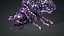Larva-V2b