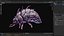 Larva-V2b