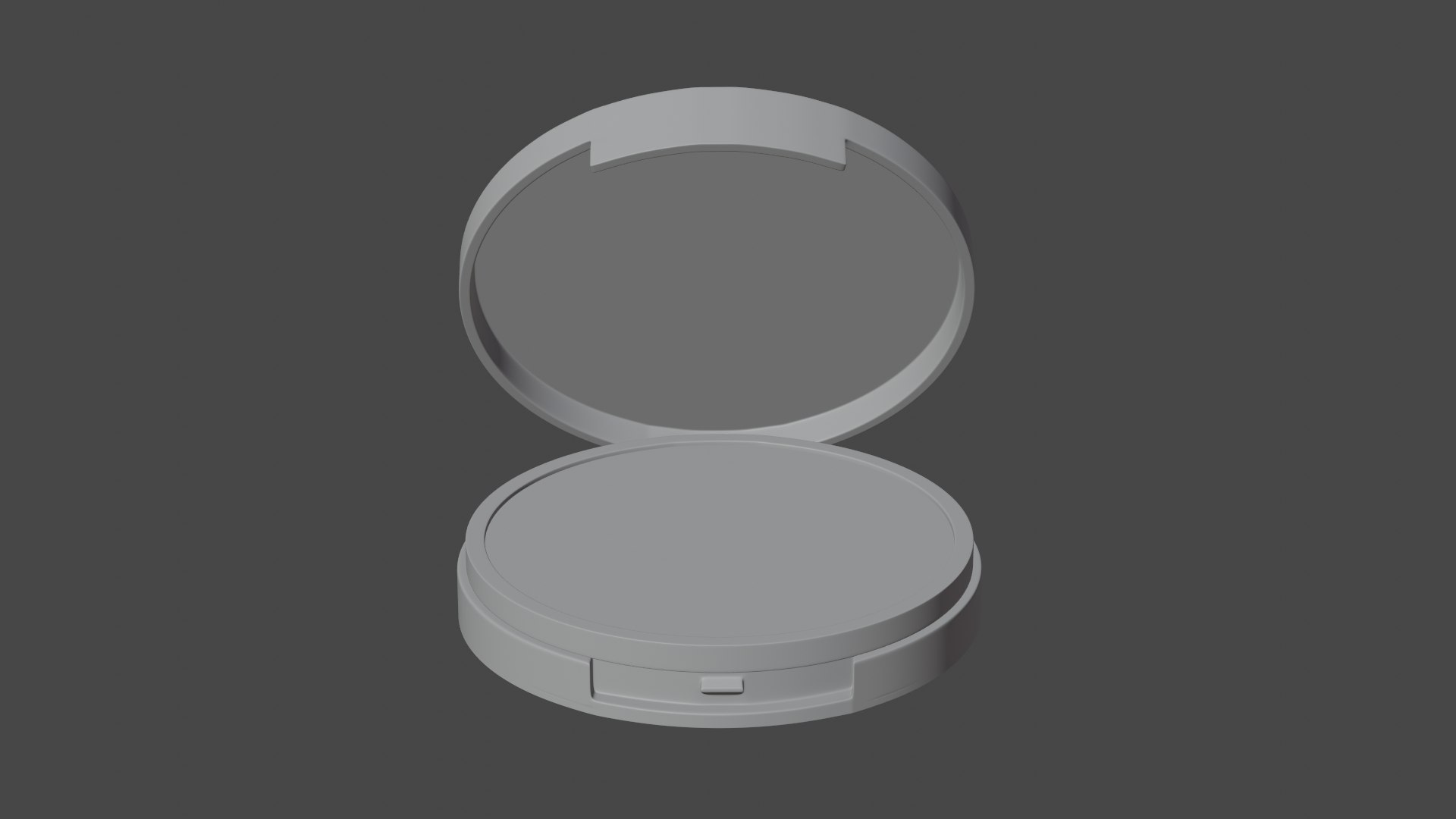 3D makeup box https://p.turbosquid.com/ts-thumb/m6/ETZ3Gp/6t/untitled/png/1616903697/1920x1080/fit_q87/71609e59bd43fba2815961e439f277f43fa74fb4/untitled.jpg
