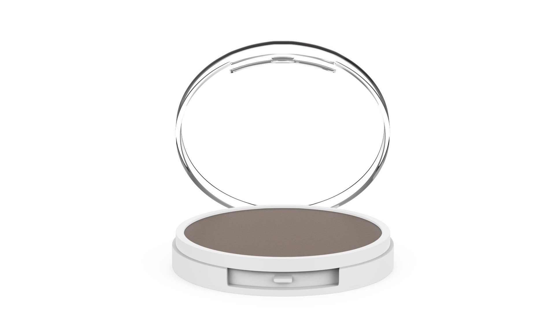 3D makeup box https://p.turbosquid.com/ts-thumb/m6/ETZ3Gp/OD/whitemakupbox.56/png/1616903685/1920x1080/fit_q87/19cb09c6486b28a4bdf3a33aa3db65bc2dbe904b/whitemakupbox.56.jpg