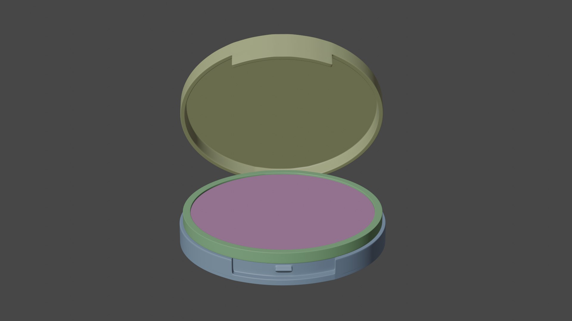 3D makeup box https://p.turbosquid.com/ts-thumb/m6/ETZ3Gp/Z2/untitled1/png/1616903695/1920x1080/fit_q87/cde80a58b08b8fdedf64d98bdfb770fdebd839b8/untitled1.jpg