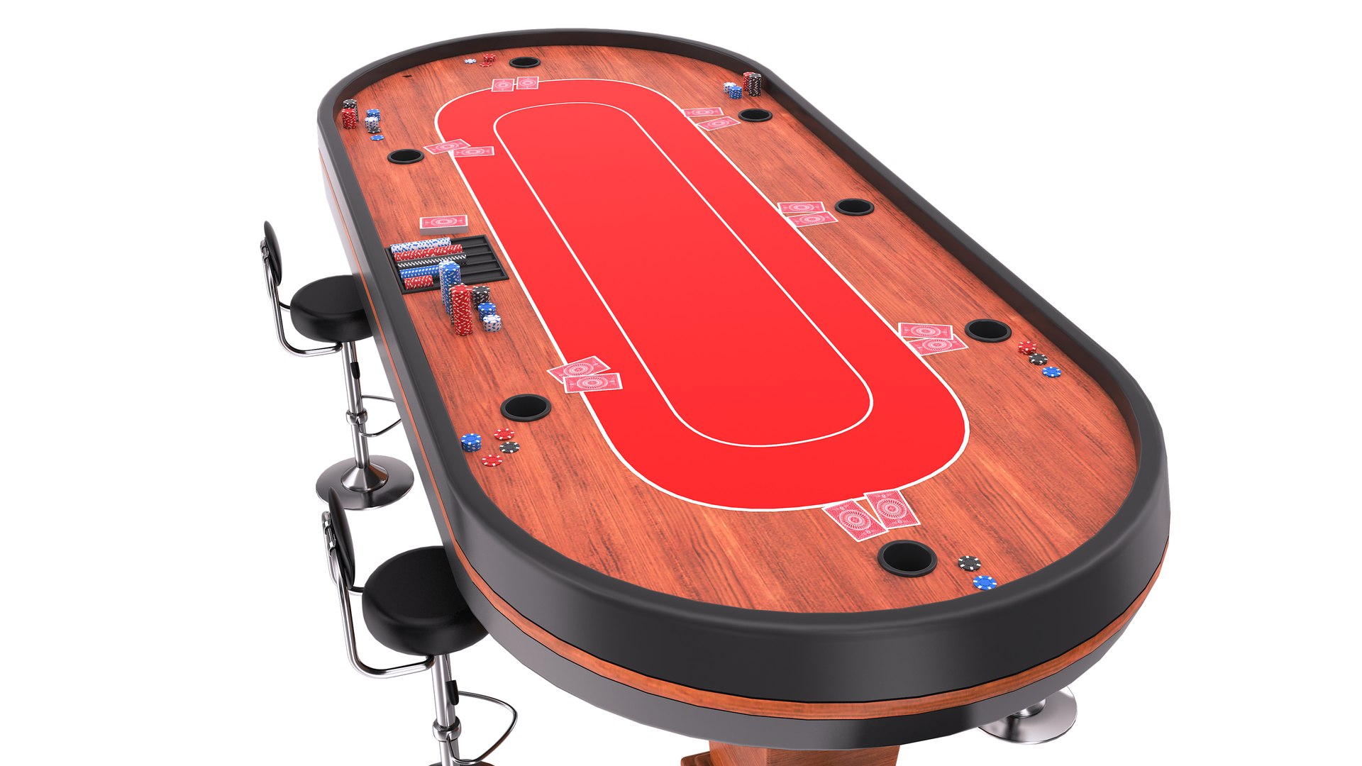 Poker Table - Red 3D model https://p.turbosquid.com/ts-thumb/m6/FAOB0N/A7/pokertablered4jpg/jpg/1657199841/1920x1080/fit_q87/478a1071392f7088f98e88498cacefa80ecddb97/pokertablered4jpg.jpg