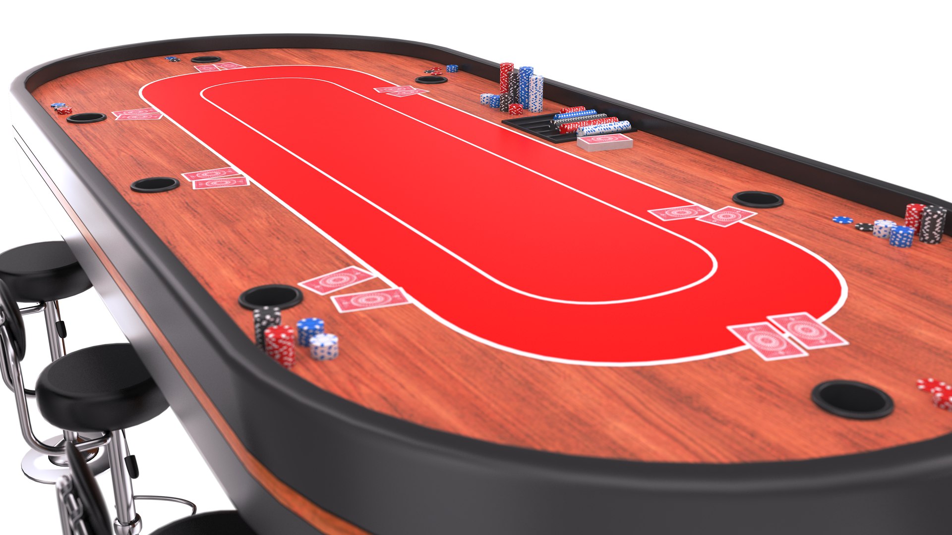 Poker Table - Red 3D model https://p.turbosquid.com/ts-thumb/m6/FAOB0N/Ir/pokertablered2jpg/jpg/1657199834/1920x1080/fit_q87/c453dde27205fc15ce59e0ae27e8c442eee0ed30/pokertablered2jpg.jpg