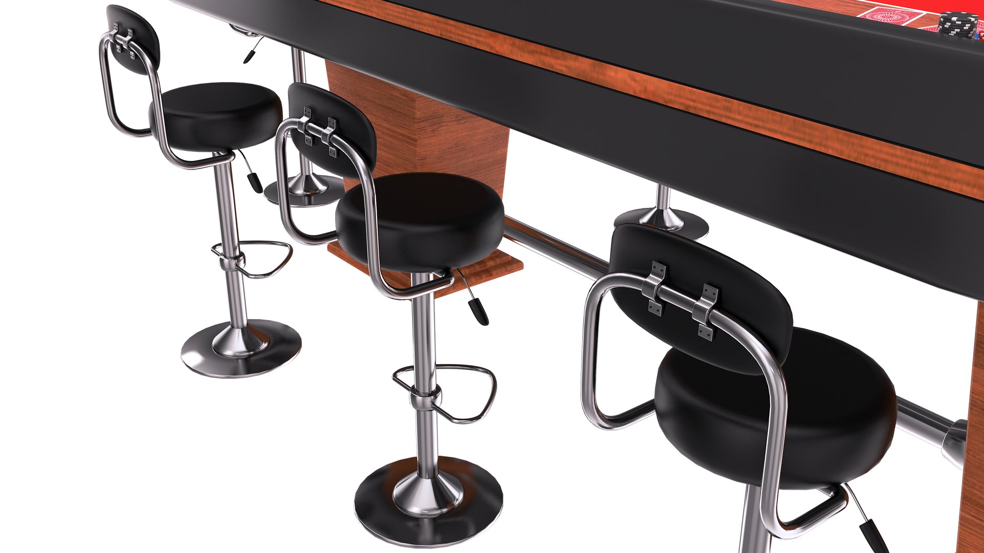 Poker Table - Red 3D model https://p.turbosquid.com/ts-thumb/m6/FAOB0N/Nf/pokertablered10jpg/jpg/1657199871/1920x1080/fit_q87/eabd60a228c317abaf54b26b64fd0a290d7501f8/pokertablered10jpg.jpg