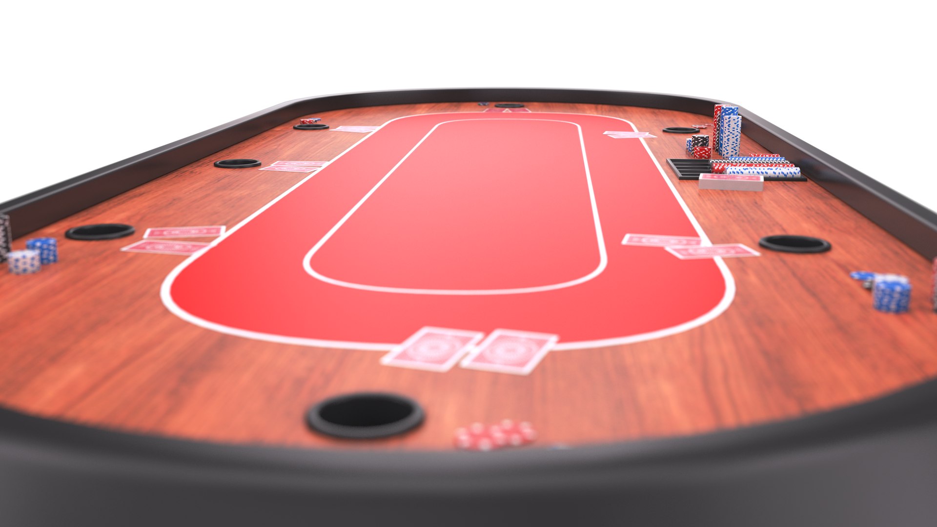 Poker Table - Red 3D model https://p.turbosquid.com/ts-thumb/m6/FAOB0N/Tf/pokertablered6jpg/jpg/1657199856/1920x1080/fit_q87/ecbf1a8e01397a452892b227a154565bfc339884/pokertablered6jpg.jpg