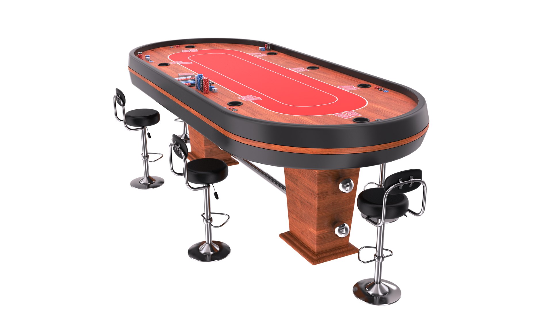 Poker Table - Red 3D model https://p.turbosquid.com/ts-thumb/m6/FAOB0N/kH/pokertablered14jpg/jpg/1657199895/1920x1080/fit_q87/08f39a11e76b40c712e3c88b0248bf30a0a6257d/pokertablered14jpg.jpg