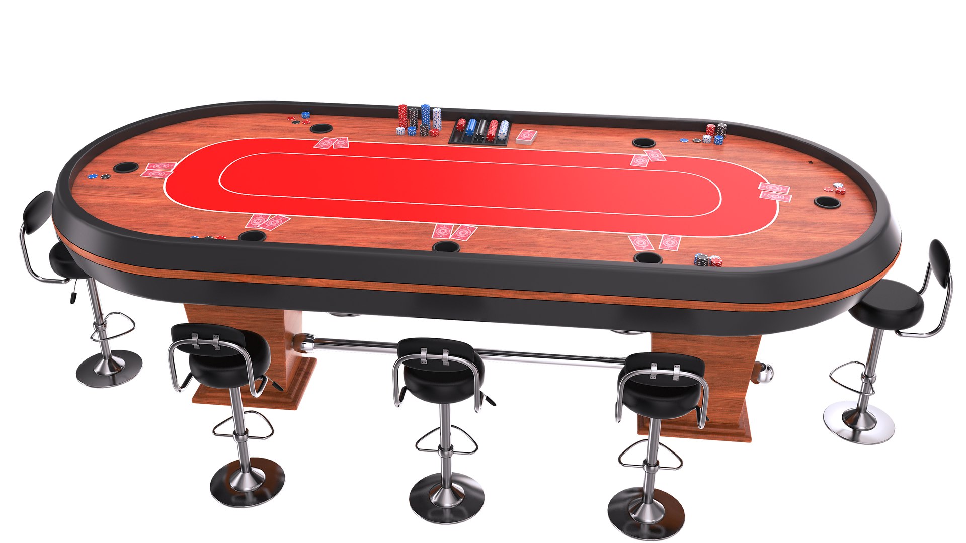 Poker Table - Red 3D model https://p.turbosquid.com/ts-thumb/m6/FAOB0N/nu/pokertablered12jpg/jpg/1657199885/1920x1080/fit_q87/a2f7a0a0250a97aeb6866be116aec9f09a0dcb14/pokertablered12jpg.jpg