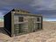 scifi building.obp