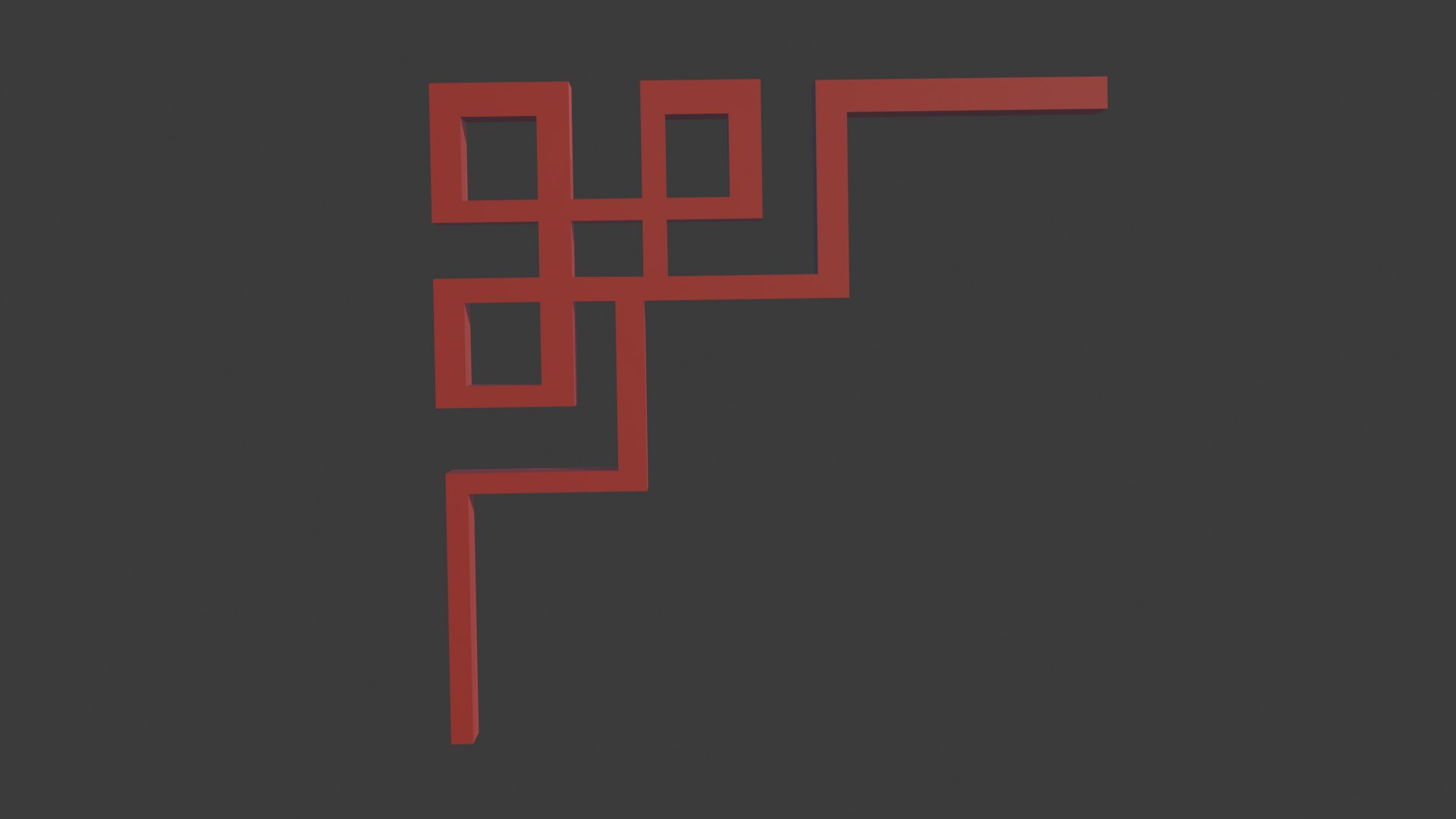 chinese ornament motif 15 3D https://p.turbosquid.com/ts-thumb/m6/FhtK0f/La/com155/png/1759551071/1920x1080/fit_q87/752880cc4f9a002fdeed79a205a57e293cabbd4b/com155.jpg