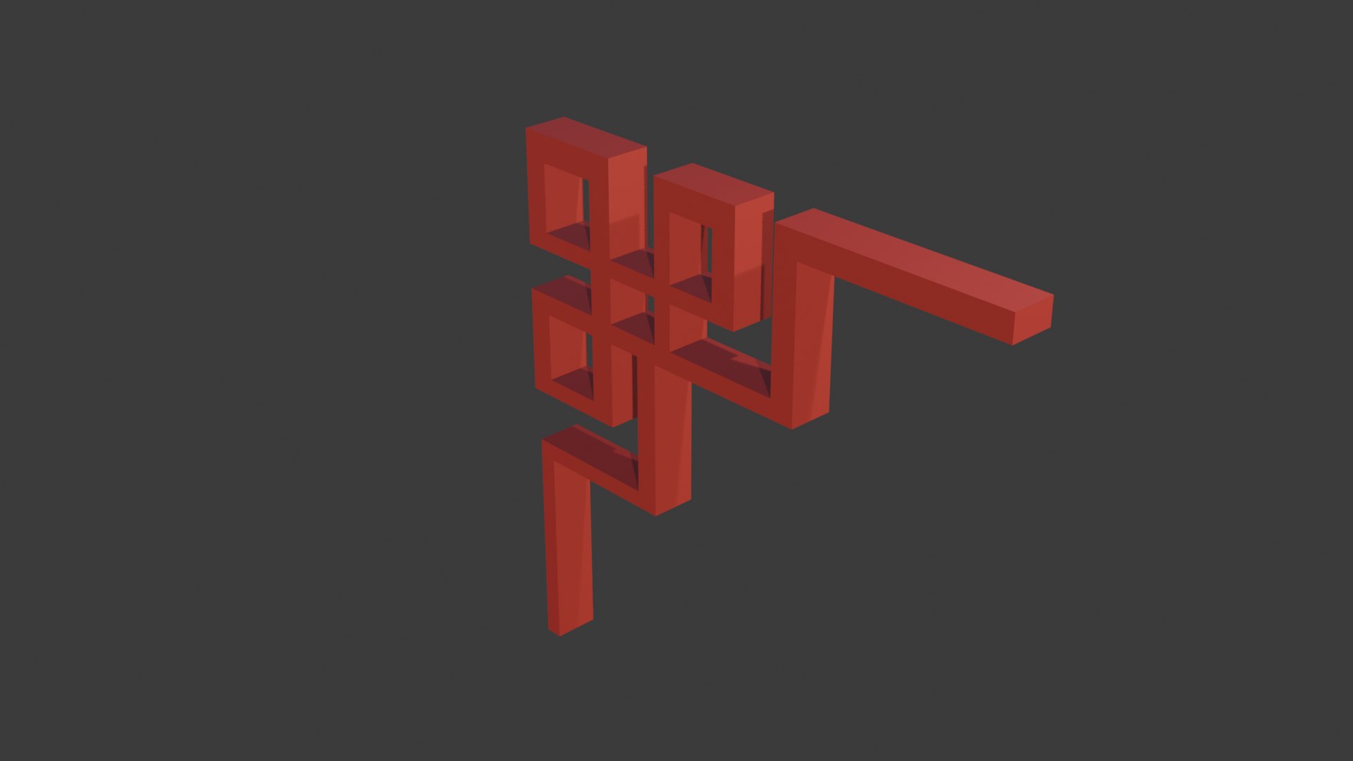 chinese ornament motif 15 3D https://p.turbosquid.com/ts-thumb/m6/FhtK0f/Wk/com151/png/1759551075/1920x1080/fit_q87/3ae3e173af39fd7378f860d78962353a721aec0f/com151.jpg