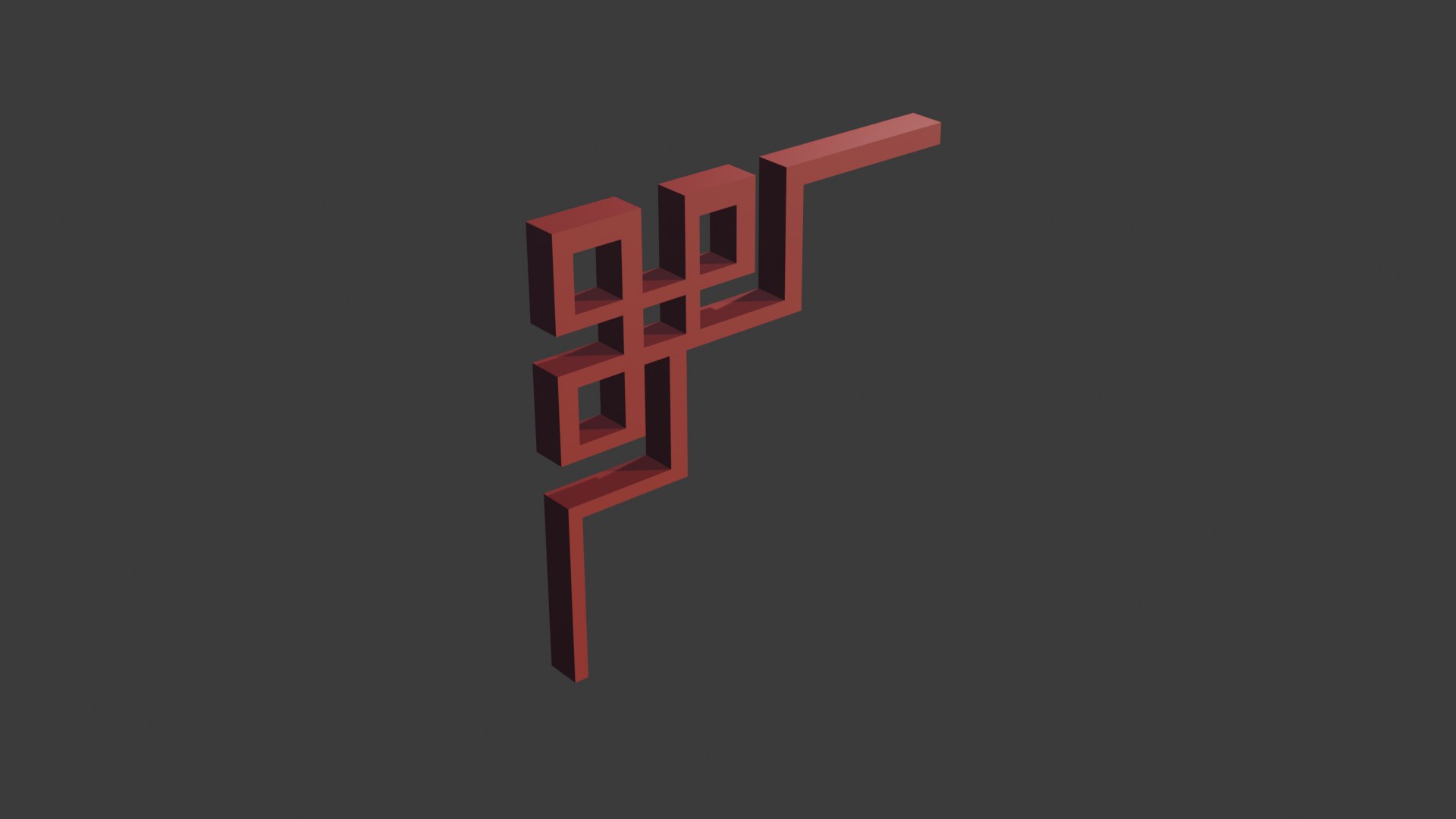 chinese ornament motif 15 3D https://p.turbosquid.com/ts-thumb/m6/FhtK0f/YW/com153/png/1759551079/1920x1080/fit_q87/a810edccb858159982a1e91a0c3958c3fa69b6d2/com153.jpg