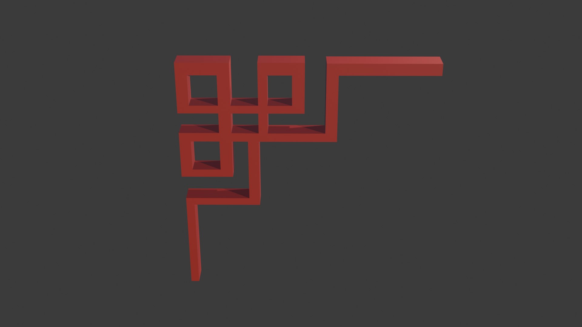chinese ornament motif 15 3D https://p.turbosquid.com/ts-thumb/m6/FhtK0f/p7/com152/png/1759551077/1920x1080/fit_q87/a18f755afe10774ef8b10dffc2bbf44f87a9f43f/com152.jpg