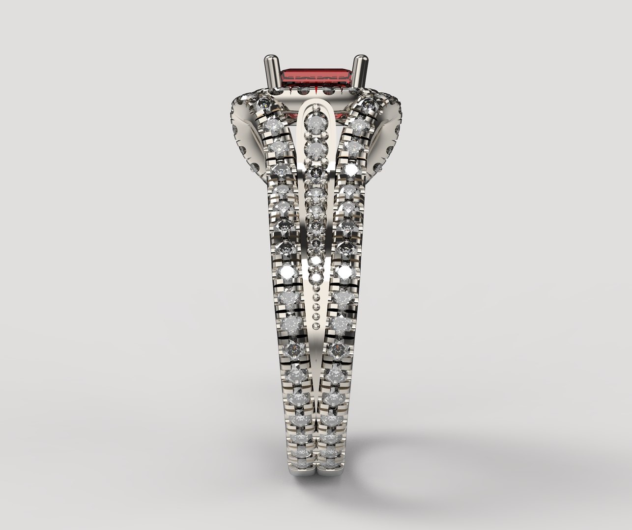 3D ring model https://p.turbosquid.com/ts-thumb/m6/GR6LF0/6VTVaALc/04/jpg/1586703894/1920x1080/fit_q87/d3251a65ae1b33a7ba62d158d9369294af8dc9f1/04.jpg