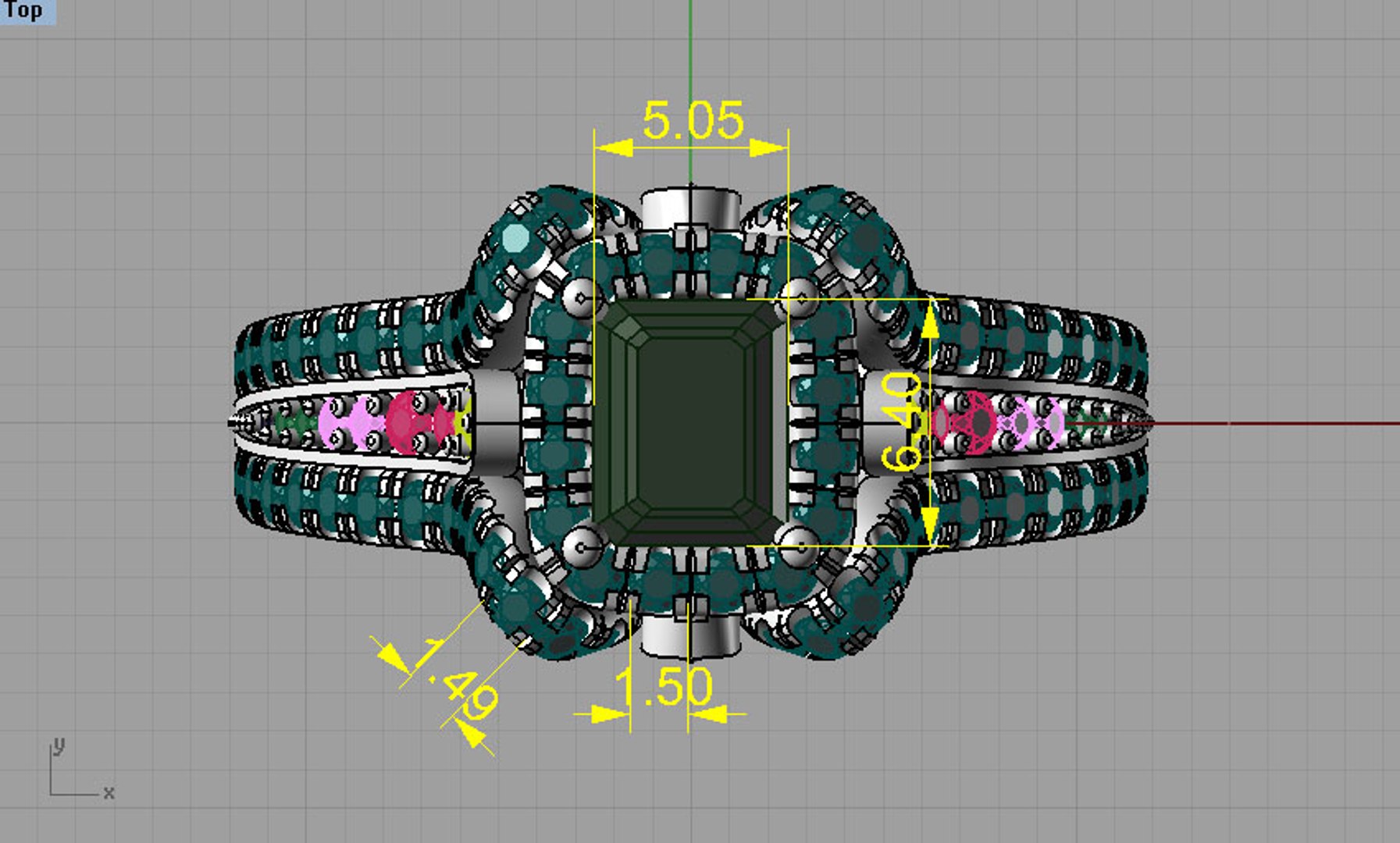 3D ring model https://p.turbosquid.com/ts-thumb/m6/GR6LF0/CayfUDIq/07/jpg/1586703931/1920x1080/fit_q87/833c09d482150a8bd30e6e2ef2f294579e423714/07.jpg