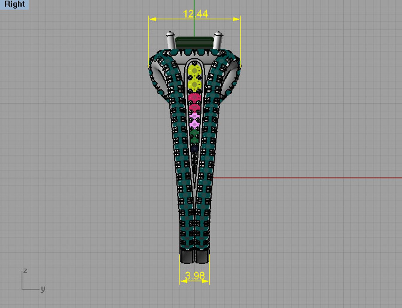 3D ring model https://p.turbosquid.com/ts-thumb/m6/GR6LF0/DQCjeMsw/08/jpg/1586703942/1920x1080/fit_q87/e5598ecb1d8f4d9abb91e3ce8b50884445d4ccaf/08.jpg