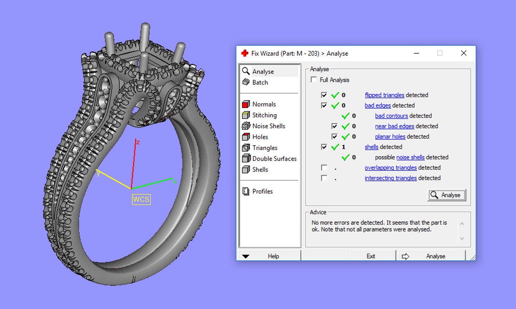 3D ring model https://p.turbosquid.com/ts-thumb/m6/GR6LF0/b3jAj454/09/jpg/1586703952/1920x1080/fit_q87/dec1e3a777f687574bd35bc12f5c2cd31c4edb8e/09.jpg