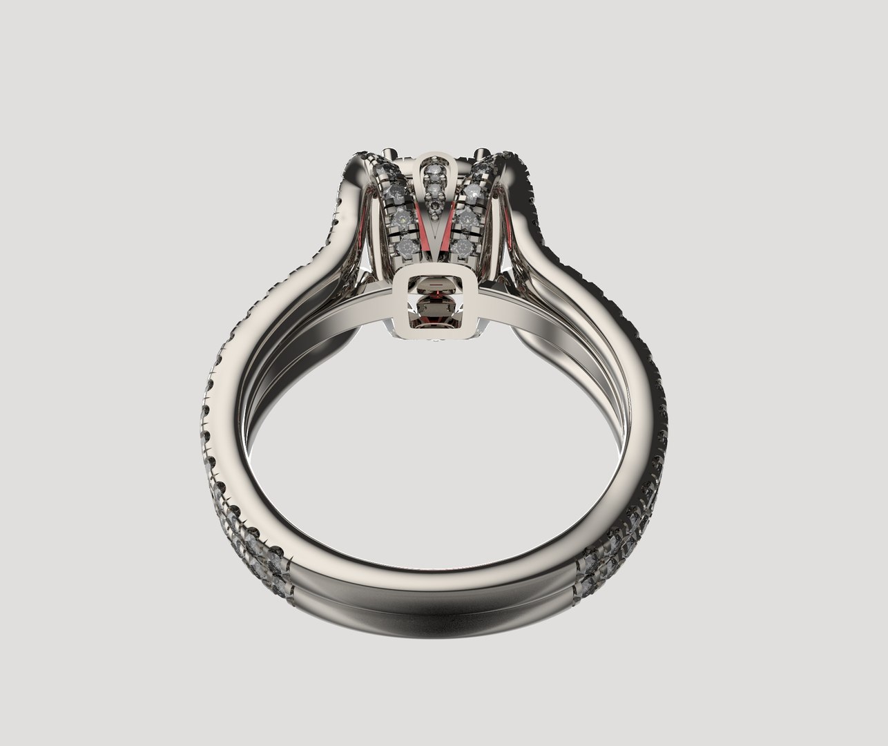 3D ring model https://p.turbosquid.com/ts-thumb/m6/GR6LF0/cHcA97p6/05/jpg/1586703907/1920x1080/fit_q87/863c2f2fe4b31192447bd6bba3b7a93dbbe0a9f6/05.jpg