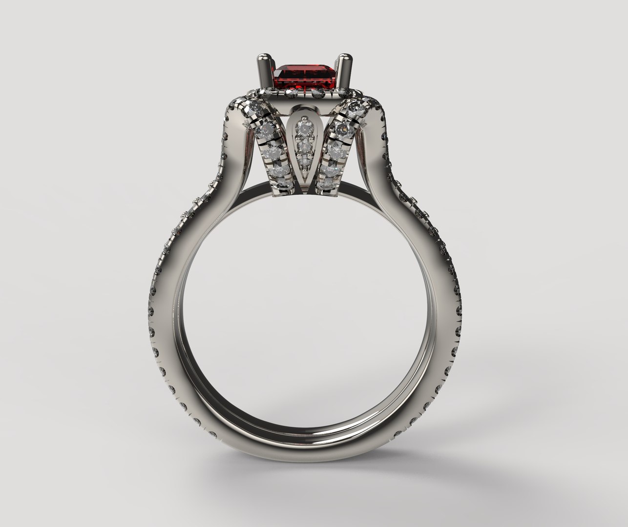 3D ring model https://p.turbosquid.com/ts-thumb/m6/GR6LF0/qO9ovWcJ/02/jpg/1586703869/1920x1080/fit_q87/bf19f4b7d90e268fbae6e94af82dd677ebcdbc04/02.jpg