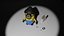 3D Minion