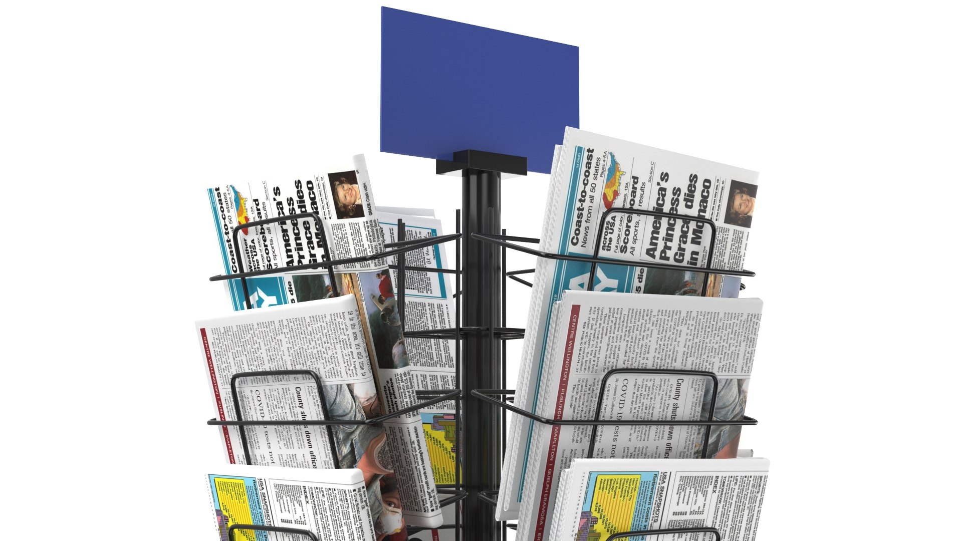 3D Detailed Newspapers Stand Kiosk https://p.turbosquid.com/ts-thumb/m6/GVYdpK/1Q/newss4/jpg/1696229024/1920x1080/fit_q87/d08d677aa874581aec9d25c74955880c777fa17a/newss4.jpg