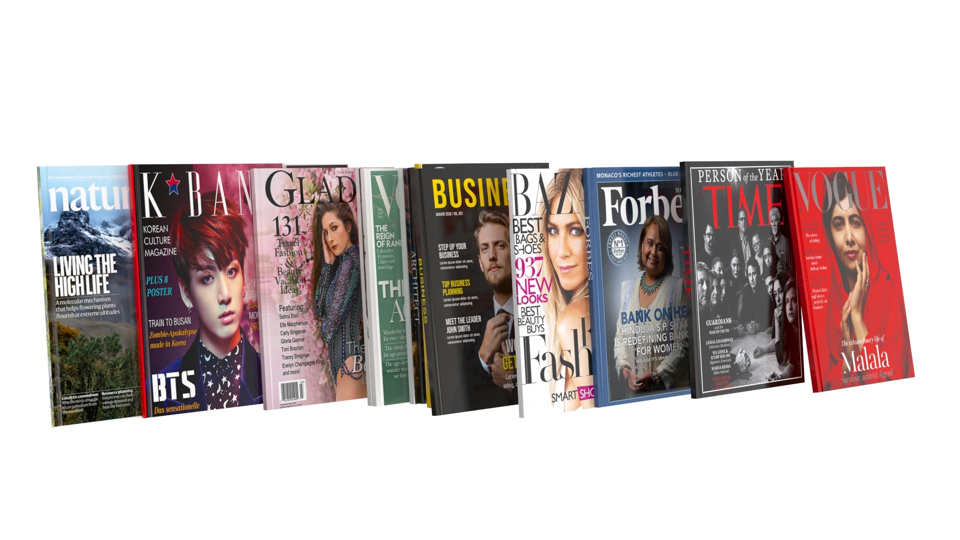 3D Detailed Newspapers Stand Kiosk https://p.turbosquid.com/ts-thumb/m6/GVYdpK/2k/magzine5/jpg/1696228961/1920x1080/fit_q87/c141c6f41a94582758246dc697aa016ef6a7696e/magzine5.jpg