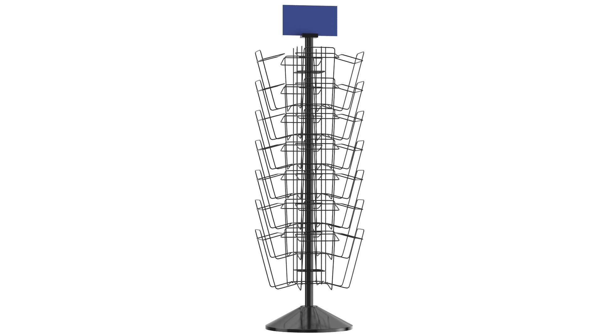 3D Detailed Newspapers Stand Kiosk https://p.turbosquid.com/ts-thumb/m6/GVYdpK/U3/rack0134/jpg/1696228976/1920x1080/fit_q87/f231b15ad484ca8fe9d2e1a652743bbfcb63eece/rack0134.jpg